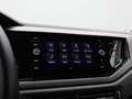 Volkswagen Polo 1.0 TSI Comfortline 95 PK | Apple Carplay | Androi Wit - thumbnail 27