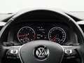 Volkswagen Polo 1.0 TSI Comfortline 95 PK | Apple Carplay | Androi Bianco - thumbnail 8