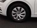 Volkswagen Polo 1.0 TSI Comfortline 95 PK | Apple Carplay | Androi Bianco - thumbnail 15