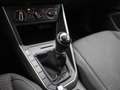Volkswagen Polo 1.0 TSI Comfortline 95 PK | Apple Carplay | Androi Wit - thumbnail 19