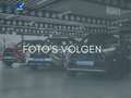 Volkswagen New Beetle Cabriolet 1.6 Turijn | Stoelverwarming | Airco | P Blauw - thumbnail 1
