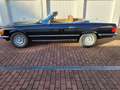 Mercedes-Benz SL 380 Fekete - thumbnail 6