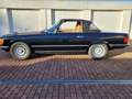 Mercedes-Benz SL 380 Fekete - thumbnail 4