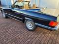 Mercedes-Benz SL 380 Fekete - thumbnail 9