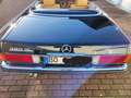 Mercedes-Benz SL 380 Fekete - thumbnail 8