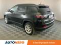 Jeep Compass 1.3 T4 4xe Plug-in Hybrid Longitude Nero - thumbnail 4