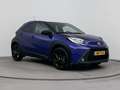 Toyota Aygo X 1.0 VVT-i S-CVT Envy | Stoelverwarming | Parkeerse Blauw - thumbnail 13