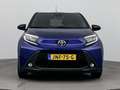 Toyota Aygo X 1.0 VVT-i S-CVT Envy | Stoelverwarming | Parkeerse Blauw - thumbnail 21