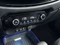 Toyota Aygo X 1.0 VVT-i S-CVT Envy | Stoelverwarming | Parkeerse Blauw - thumbnail 9