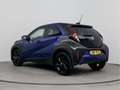 Toyota Aygo X 1.0 VVT-i S-CVT Envy | Stoelverwarming | Parkeerse Blauw - thumbnail 14