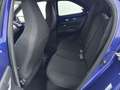 Toyota Aygo X 1.0 VVT-i S-CVT Envy | Stoelverwarming | Parkeerse Blauw - thumbnail 16
