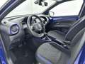 Toyota Aygo X 1.0 VVT-i S-CVT Envy | Stoelverwarming | Parkeerse Blauw - thumbnail 24
