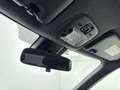 Toyota Aygo X 1.0 VVT-i S-CVT Envy | Stoelverwarming | Parkeerse Blauw - thumbnail 27