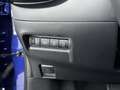 Toyota Aygo X 1.0 VVT-i S-CVT Envy | Stoelverwarming | Parkeerse Blauw - thumbnail 26