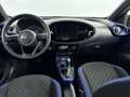 Toyota Aygo X 1.0 VVT-i S-CVT Envy | Stoelverwarming | Parkeerse Blauw - thumbnail 5