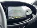 Toyota Aygo X 1.0 VVT-i S-CVT Envy | Stoelverwarming | Parkeerse Blauw - thumbnail 8