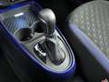Toyota Aygo X 1.0 VVT-i S-CVT Envy | Stoelverwarming | Parkeerse Blauw - thumbnail 10