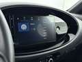Toyota Aygo X 1.0 VVT-i S-CVT Envy | Stoelverwarming | Parkeerse Blauw - thumbnail 7