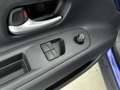 Toyota Aygo X 1.0 VVT-i S-CVT Envy | Stoelverwarming | Parkeerse Blauw - thumbnail 19