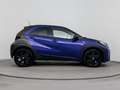 Toyota Aygo X 1.0 VVT-i S-CVT Envy | Stoelverwarming | Parkeerse Blauw - thumbnail 12