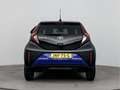 Toyota Aygo X 1.0 VVT-i S-CVT Envy | Stoelverwarming | Parkeerse Blauw - thumbnail 22