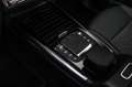 Mercedes-Benz GLA 250 GLA 250e Automaat Luxury Line | Panoramadak | Park Blauw - thumbnail 11