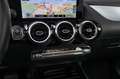 Mercedes-Benz GLA 250 GLA 250e Automaat Luxury Line | Panoramadak | Park Blauw - thumbnail 14