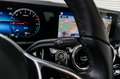 Mercedes-Benz GLA 250 GLA 250e Automaat Luxury Line | Panoramadak | Park Blauw - thumbnail 25