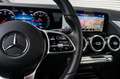Mercedes-Benz GLA 250 GLA 250e Automaat Luxury Line | Panoramadak | Park Blauw - thumbnail 24