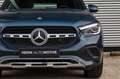 Mercedes-Benz GLA 250 GLA 250e Automaat Luxury Line | Panoramadak | Park Blauw - thumbnail 32