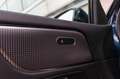 Mercedes-Benz GLA 250 GLA 250e Automaat Luxury Line | Panoramadak | Park Blauw - thumbnail 30