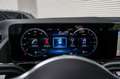 Mercedes-Benz GLA 250 GLA 250e Automaat Luxury Line | Panoramadak | Park Blauw - thumbnail 22