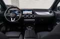 Mercedes-Benz GLA 250 GLA 250e Automaat Luxury Line | Panoramadak | Park Blauw - thumbnail 3