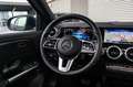 Mercedes-Benz GLA 250 GLA 250e Automaat Luxury Line | Panoramadak | Park Blauw - thumbnail 23