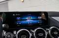 Mercedes-Benz GLA 250 GLA 250e Automaat Luxury Line | Panoramadak | Park Blauw - thumbnail 17