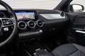 Mercedes-Benz GLA 250 GLA 250e Automaat Luxury Line | Panoramadak | Park Blauw - thumbnail 10
