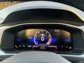 Volkswagen T-Roc Life 1.0 TSI Navi LED Standheizung Schwarz - thumbnail 16