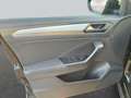Volkswagen T-Roc Life 1.0 TSI Navi LED Standheizung Schwarz - thumbnail 18
