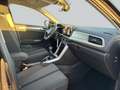 Volkswagen T-Roc Life 1.0 TSI Navi LED Standheizung Schwarz - thumbnail 15