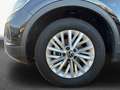 Volkswagen T-Roc Life 1.0 TSI Navi LED Standheizung Schwarz - thumbnail 9