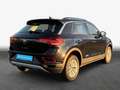 Volkswagen T-Roc Life 1.0 TSI Navi LED Standheizung Schwarz - thumbnail 3