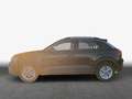 Volkswagen T-Roc Life 1.0 TSI Navi LED Standheizung Schwarz - thumbnail 6