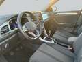 Volkswagen T-Roc Life 1.0 TSI Navi LED Standheizung Schwarz - thumbnail 12