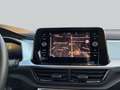 Volkswagen T-Roc Life 1.0 TSI Navi LED Standheizung Schwarz - thumbnail 17