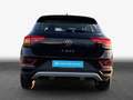 Volkswagen T-Roc Life 1.0 TSI Navi LED Standheizung Schwarz - thumbnail 7
