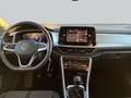 Volkswagen T-Roc Life 1.0 TSI Navi LED Standheizung Schwarz - thumbnail 14