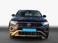 Volkswagen T-Roc Life 1.0 TSI Navi LED Standheizung Schwarz - thumbnail 5