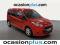Ford Transit Connect Grand T 1.5TDCi S&S Titanium 120 Rojo - thumbnail 2
