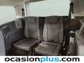 Ford Transit Connect Grand T 1.5TDCi S&S Titanium 120 Rojo - thumbnail 7