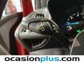Ford Transit Connect Grand T 1.5TDCi S&S Titanium 120 Rojo - thumbnail 24